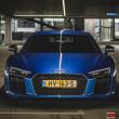 image Audi_R8_V10_Plus_2016-6.jpg