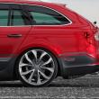 image Skoda-Superb-OKC-06.jpg