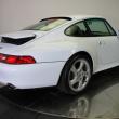 image Porsche-993-C2S-widebody-occasion-11.jpg