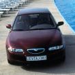 image Mazda-Xedos6-06.jpg