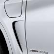 image BMW-X6-e-Drive-028.jpg