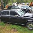 image Rolls-Royce-Silver-Spur-flood-03.jpg