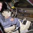 image Porsche-935-Street-911-Turbo-05.jpg