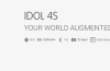 Manufacturer accidentally declassified smartphones Alcatel OneTouch Idol 4 and 4S