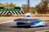 TU Delft wins World Solar Challenge 2013