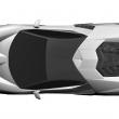 image lamborghini-centenario-patent-07.jpg