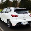 image renault-clio-rs-trophy-220-02.jpg