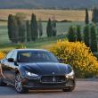 image maserati-ghibli-2014-017.jpg