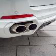 image BMW-X5-F15-Kelleners-Sport-14.jpg