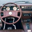 image Bitter-SC-youngtimer-01.jpg