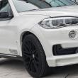 image BMW-X5-F15-Kelleners-Sport-10.jpg