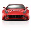 image Novitec-Rosso-F12-N-LARGO -013.jpg
