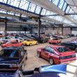 image elite-garage-037.jpg