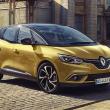 image Renault-Scenic-00.jpg