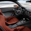 image Audi-TT-clubsport-TT-009.jpg