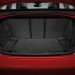 image BMW-2-Serie-Coupe-F22-029.jpg