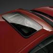 image bmw-4-serie-f32-064.jpg