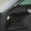 image Skoda-Octavia-Combi-2013-24.jpg