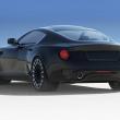 image kahn-vengeance-007.jpg