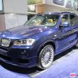 image alpina-xd3-0011.jpg