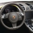 image Porsche_Boxster_981_interieur_06.jpg