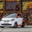 image smart-fortwo-2015-014.jpg