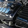 image VW-Golf-Biturbo-005.jpg
