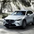 image Mazda-CX-3-004.jpg