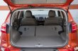 image kia_sportage_2010_23.jpg