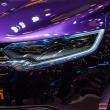 image Renault-Initiale-Paris-0569.jpg