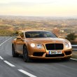 image Bentley_Continental_GT_V8_2013_22.jpg