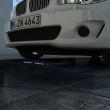 image BMW-Draadloos-opladen-01.jpg