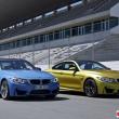 image BMW-M4-M3-2.JPG