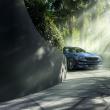 image alpina-b7-xdrive-01.jpg