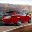 image volvo-xc60-r-design-2014-004.jpg