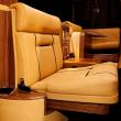 image Lexani-Cadillac-Escalade-sterrenhemel-03.jpg