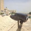 image G65-crash-Q8-01.jpg