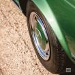 image Mercedes-280-SL-8919.jpg