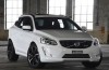 Heico makes the Volvo XC60 off