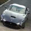 image Ferrari-575-GTZ-Zagato-RM-Auctions-14.jpg