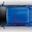 image toyota-hilux-2015-05.jpg