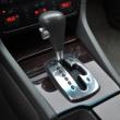 image Audi-A8-gepantserd-occasion-12.jpg