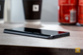 Xiaomi Mi5