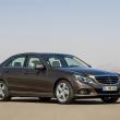 image Mercedes-E-Klasse-2013-011.jpg