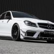image Mcchip-dkr-C63-amg-005.jpg