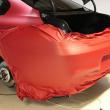 image BMW-6-Serie-DJ-Dyna-wrap-mat-rood-JD-customs-17.jpg