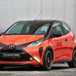 image Musketier-Toyota-Aygo-rood-04.jpg