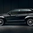 image BMW-X5-Hamann-WB-008.jpg