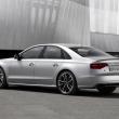 image Audi-S8-Plus-2015-22.jpg