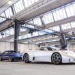 image elite-garage-033.jpg